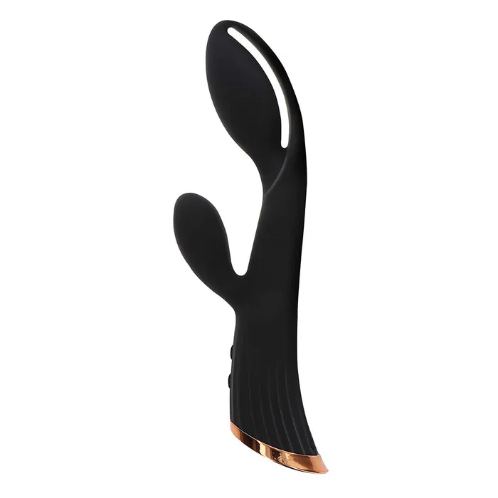 ToyJoy ToyJoy Ivy Cassia Xtra Intense Vibrator Female Sex Toys