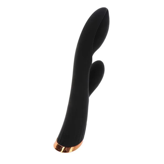 ToyJoy ToyJoy Ivy Cassia Xtra Intense Vibrator Female Sex Toys ToyJoy ToyJoy Ivy Cassia Xtra Intense Vibrator Female Sex Toys