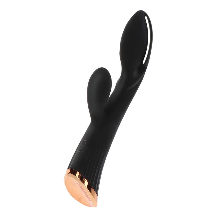 ToyJoy ToyJoy Ivy Cassia Xtra Intense Vibrator Female Sex Toys ToyJoy ToyJoy Ivy Cassia Xtra Intense Vibrator Female Sex Toys