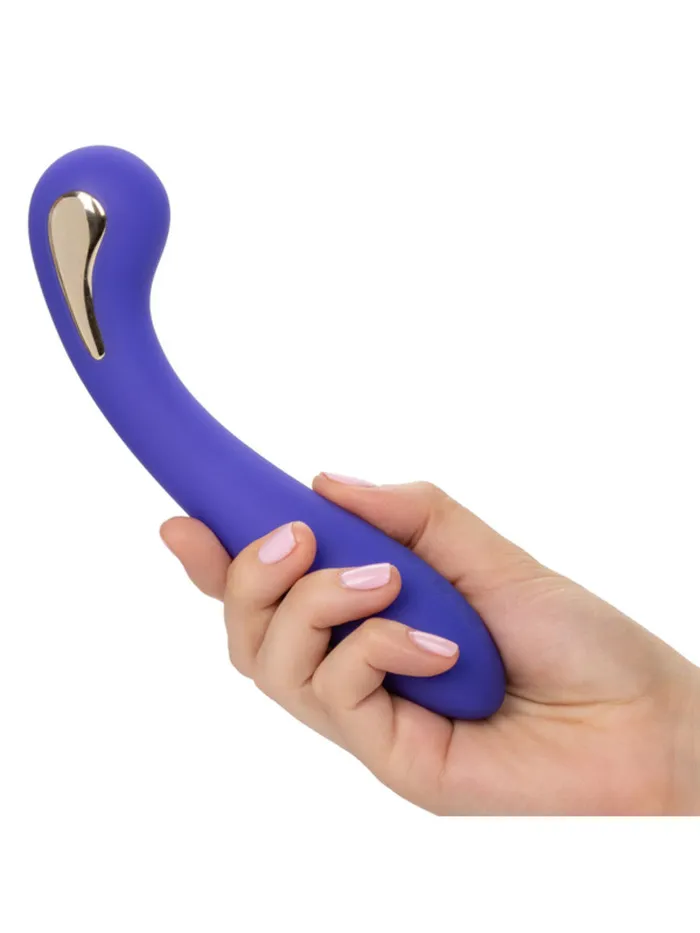 Vibrators Not specified IMPULSE INTIMATE ESTIM PETITE G WAND
