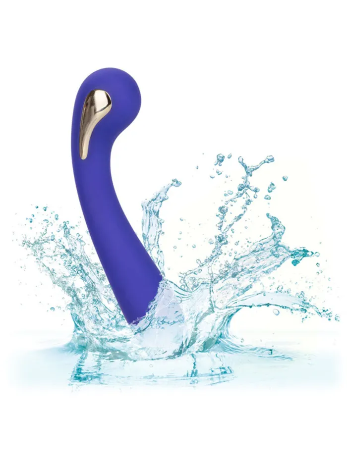 Vibrators Not specified IMPULSE INTIMATE ESTIM PETITE G WAND