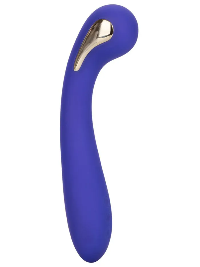Vibrators Not specified IMPULSE INTIMATE ESTIM PETITE G WAND