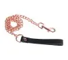 Vibrators Not specified LEA048GLD GOLD CHAIN LEAD