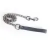 Vibrators Not specified LEA048GLD GOLD CHAIN LEAD