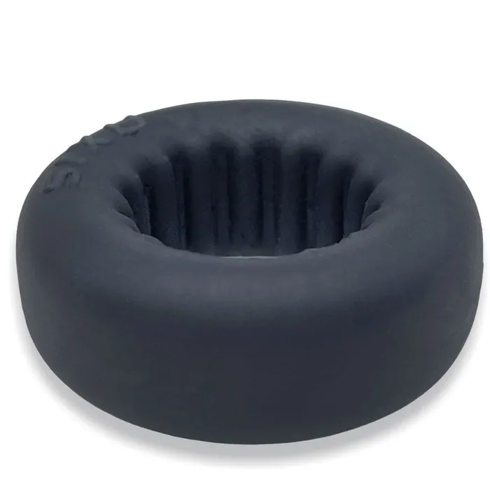 Anal Oxballs Ultracore Blueblack
