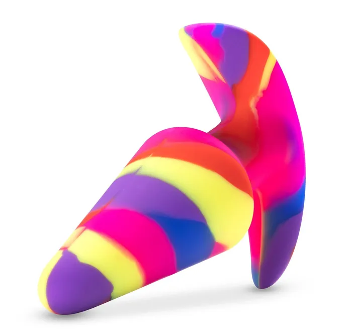 Blush Novelties Vibrators Avant Free Spirit Scarlet Blush Novelties Vibrators Avant Free Spirit Scarlet