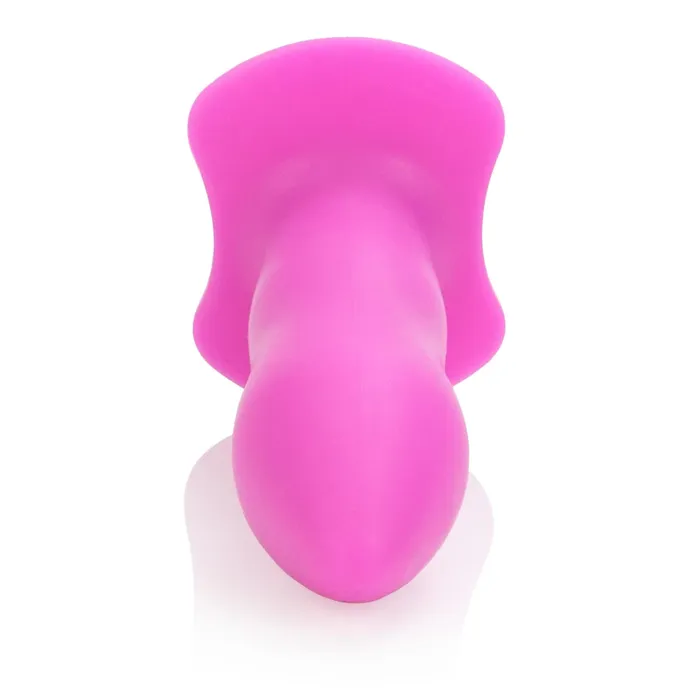 Booty Call Booty Rocket Pink CalExotics Anal
