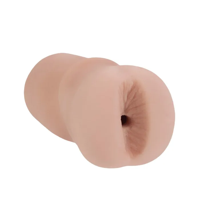 CalExotics Male Sex Toys Colt Man Butt Masturbator