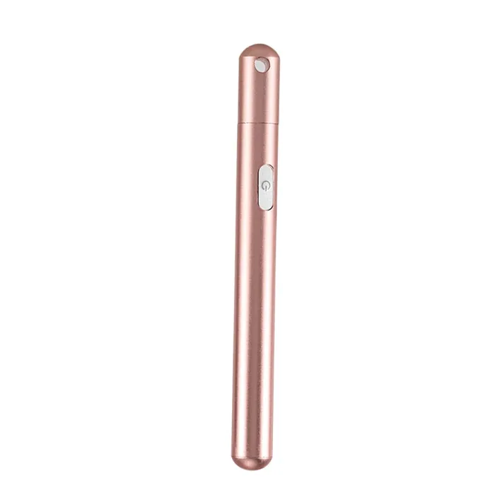EuphoricXstasy Puy Fairy Vibrators