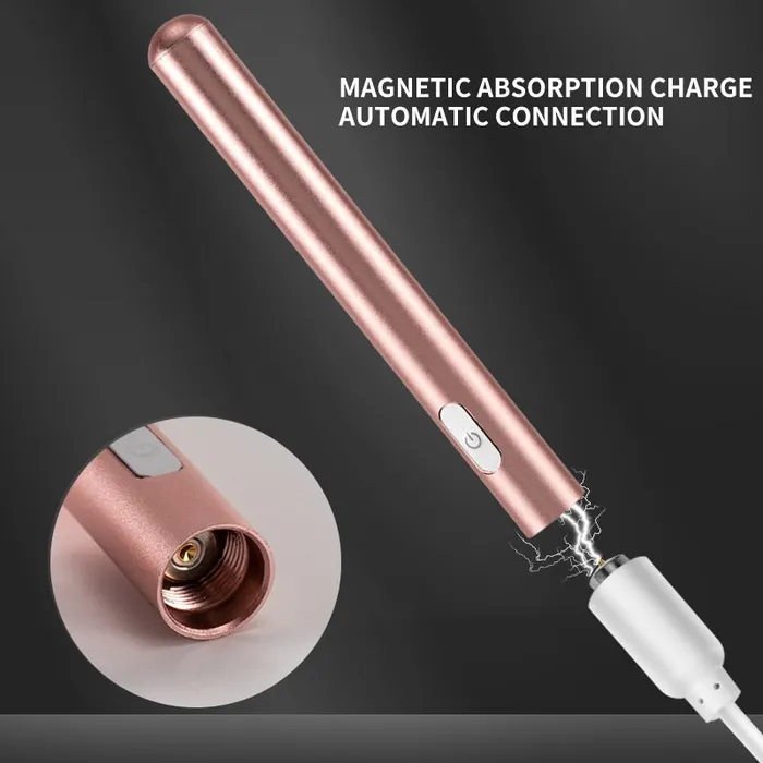 EuphoricXstasy Puy Fairy Vibrators
