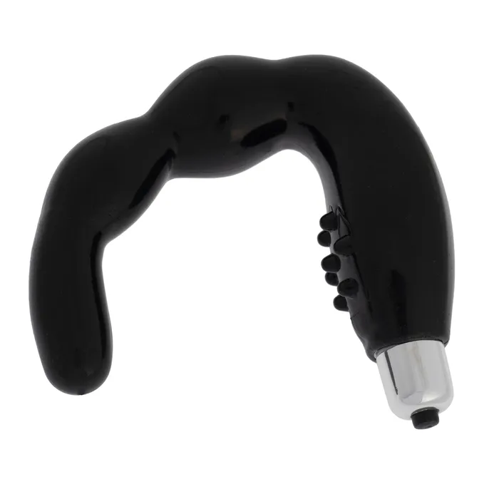 Female Sex Toys Playmate Vibrating Joy
