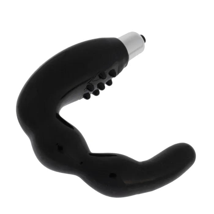 Female Sex Toys Playmate Vibrating Joy