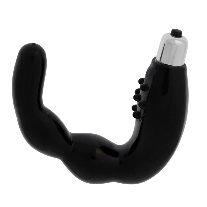 Female Sex Toys Playmate Vibrating Joy