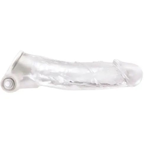 Male Sex Toys NS Novelties Renegade Manaconda Penis Extender NS Novelties