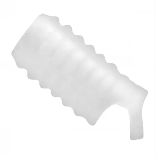 Male Sex Toys Tom of Fin Stroker Sheath XR Brands Tom of Finland