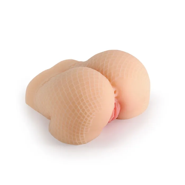 nsnovelties Vibrators Barely Legal Leilani Tan Alternate Package