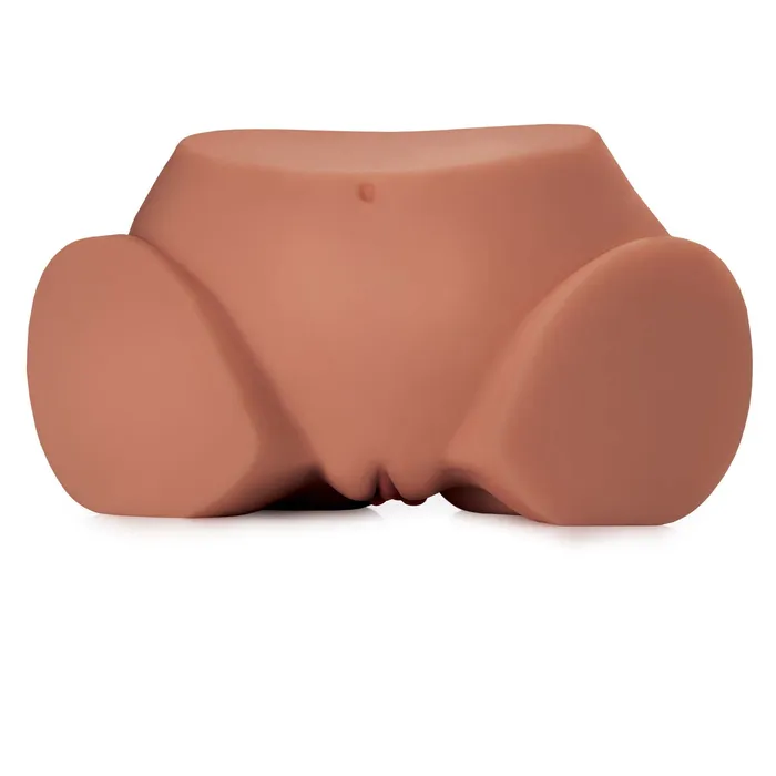Pdx Plus 306 Banger Tan PDX Brands Male Sex Toys