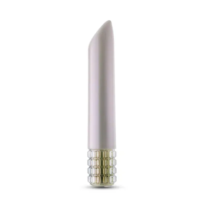 Vibrators Blush Oh My Gem Bold Vibe Diamond