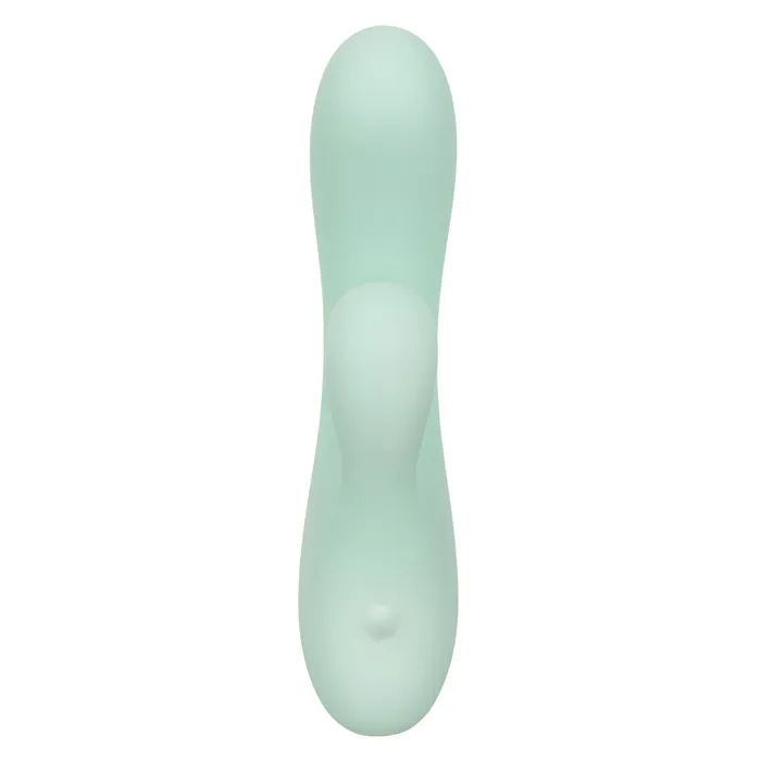 Vibrators CalExotics Pacifica Fiji Green