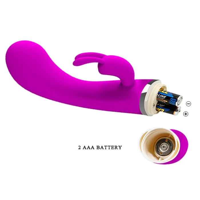 Vibrators Pretty Love Freda Pretty Love Vibrators Pretty Love Freda Pretty Love