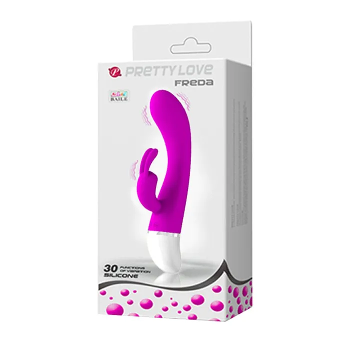 Vibrators Pretty Love Freda Pretty Love Vibrators Pretty Love Freda Pretty Love