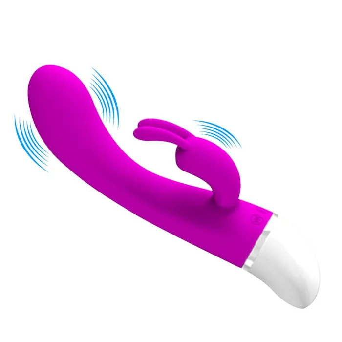 Vibrators Pretty Love Freda Pretty Love Vibrators Pretty Love Freda Pretty Love