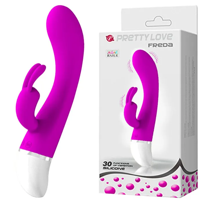 Vibrators Pretty Love Freda Pretty Love Vibrators Pretty Love Freda Pretty Love