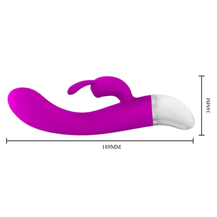 Vibrators Pretty Love Freda Pretty Love Vibrators Pretty Love Freda Pretty Love
