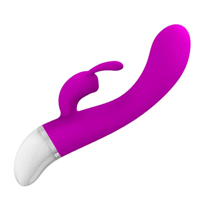 Vibrators Pretty Love Freda Pretty Love Vibrators Pretty Love Freda Pretty Love