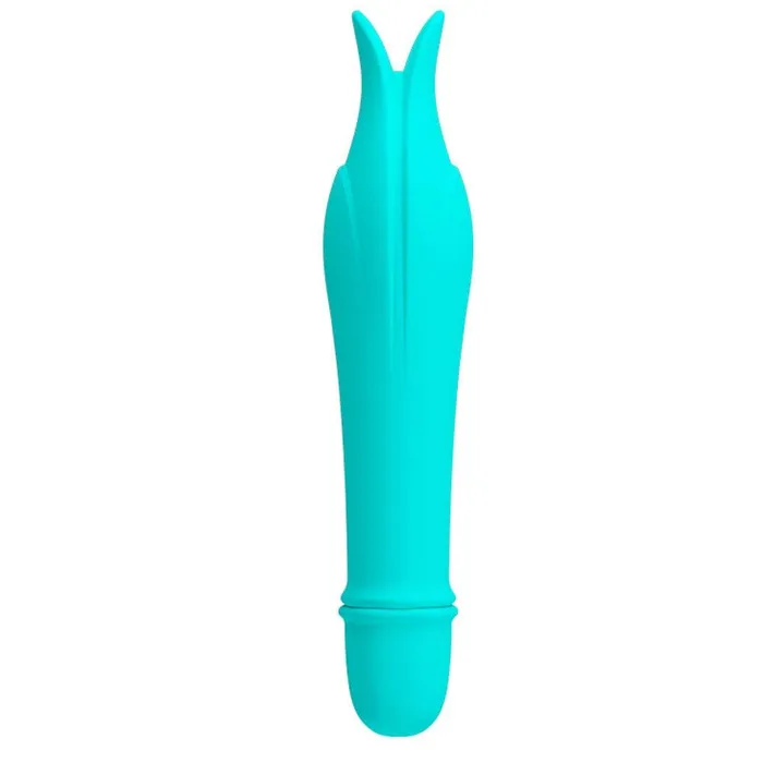 Vibrators Pretty Love Pretty Love Edward Blue