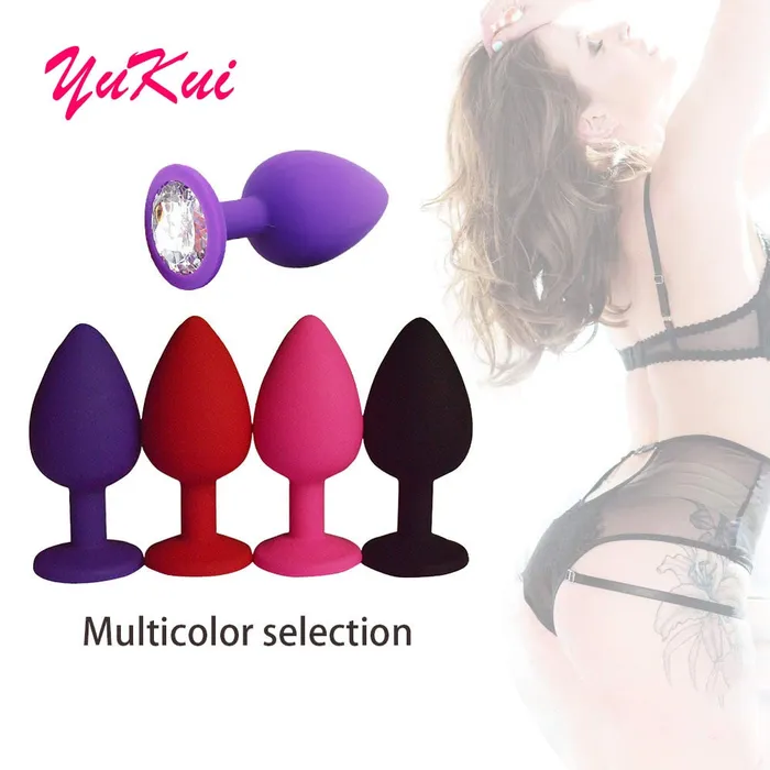 Anal Dream Tropical Lashes 3Size Butt Anal Plug Sex Toys for Women Men Soft Silicone Erotic Massager Stimulator Dildo Vibrator Anal Toys Adult Product Plug Anal Dream Tropical Lashes 3Size Butt Anal Plug Sex Toys for Women Men Soft Silicone Erotic Massager Stimulator Dildo Vibrator Anal Toys Adult Product Plug