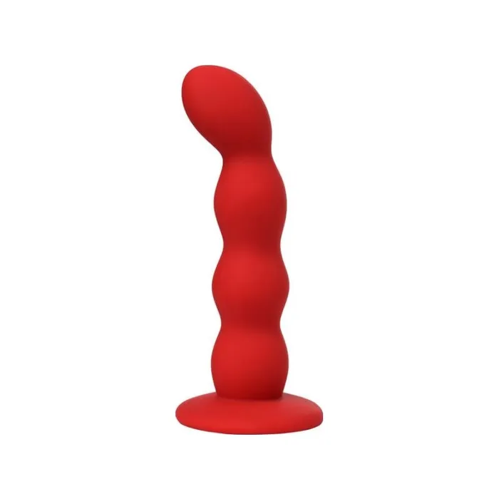 Anal Todo ToDo Favorite Anal Wand