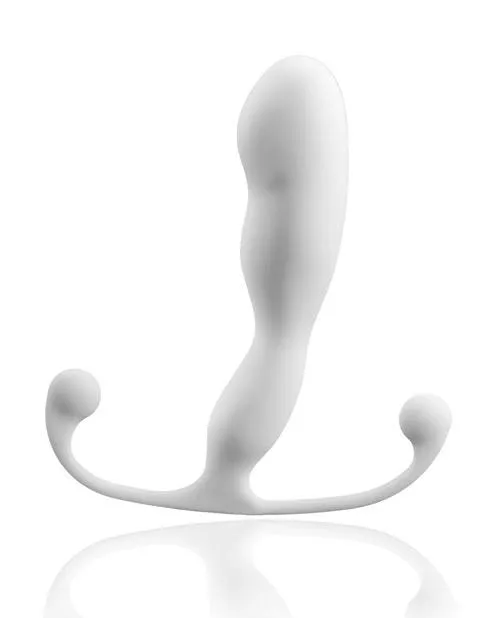 Aneros Male Sex Toys Aneros Helix Trident Series
