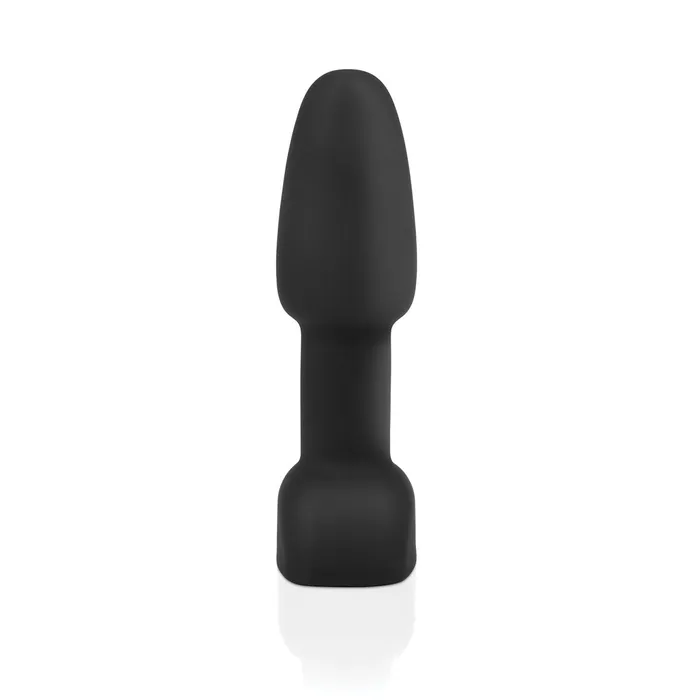 BVibe Anal BVibe Rimming Petite Plug Assorted Colors