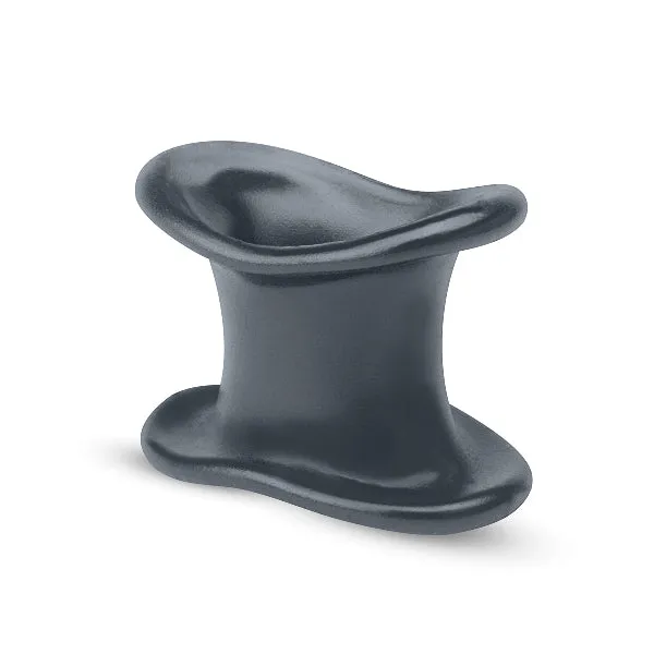 Beppy Male Sex Toys Ball Stretcher Liquid Silicone
