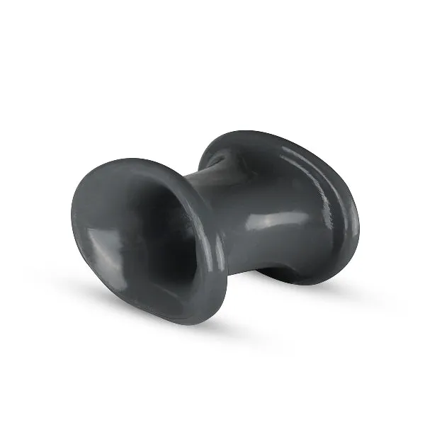 Beppy Male Sex Toys Ball Stretcher Liquid Silicone