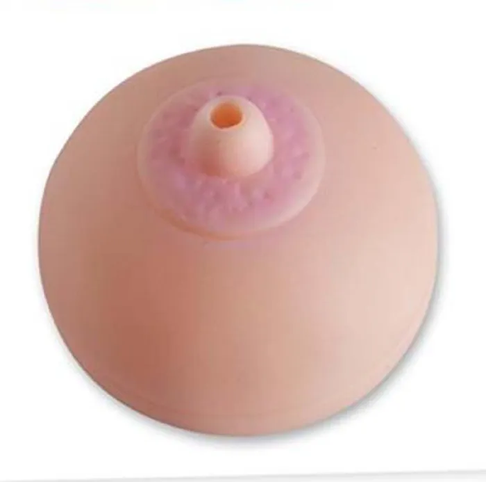 Boobie Can Topper Sex Toy Adult Pleasure Xsales Vibrators