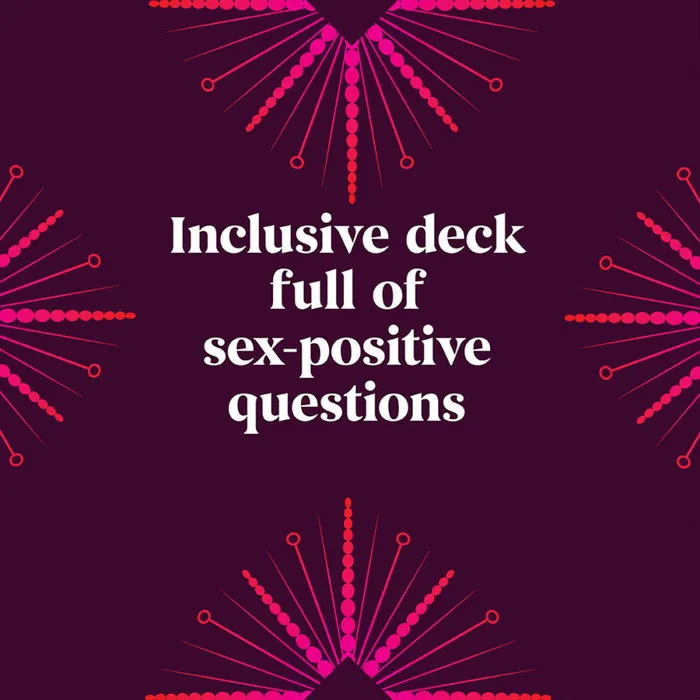 Chronicle Books 100 Flirty Dirty Sex Questions Couples