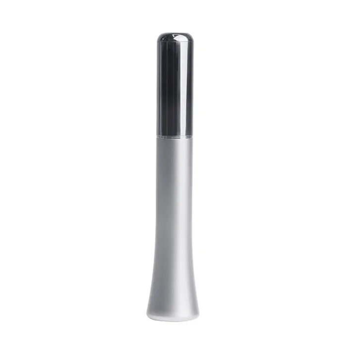 Crave Wink Plus Assorted Colors Crave Male Sex Toys