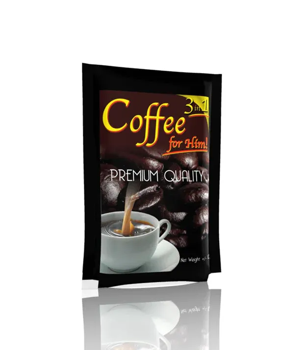 Eccentric Playroom Essentials Female Sex Toys Dr Lee Rocky Coffee 3 in 1