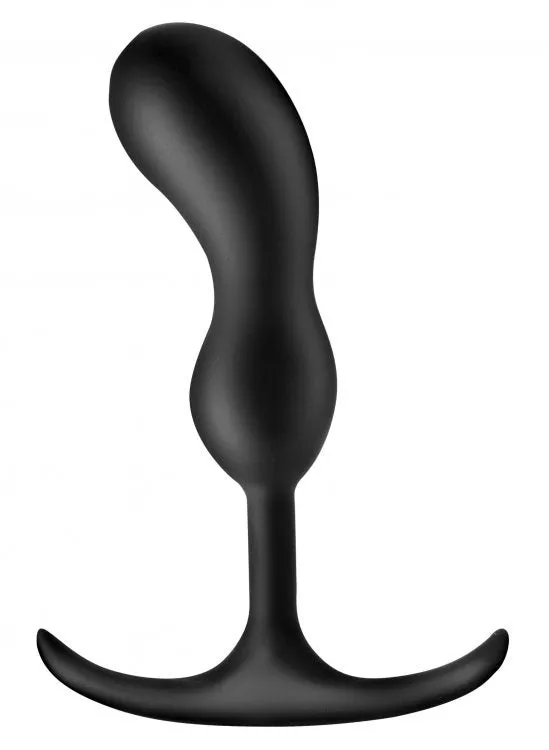 Heavy Hitters Comfort Plug XR Brands Anal