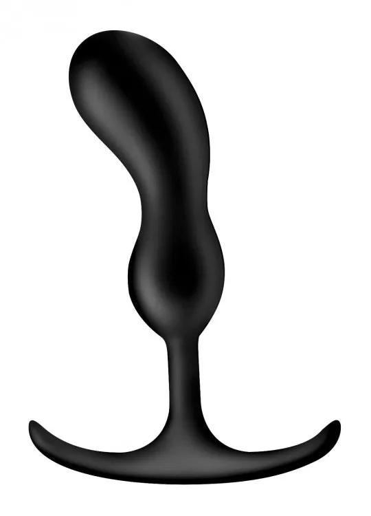 Heavy Hitters Comfort Plug XR Brands Anal