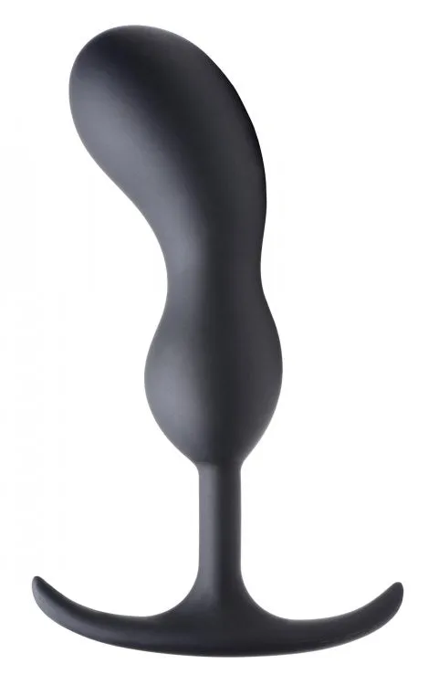 Heavy Hitters Comfort Plug XR Brands Anal