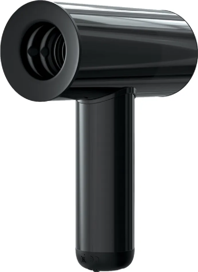 Hydrobator Pipedreams Vibrators