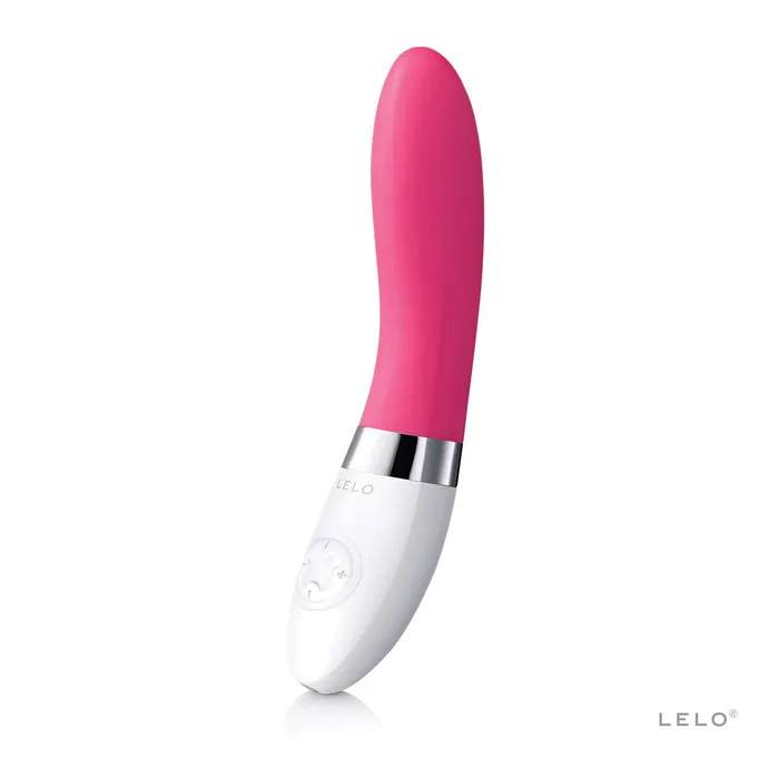 LELO Liv 2 Assorted Colors LELO Vibrators