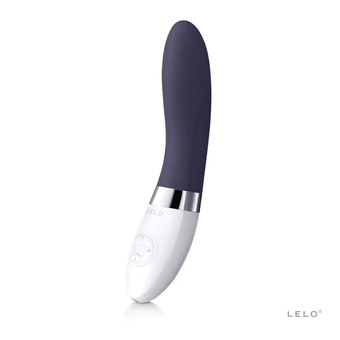 LELO Liv 2 Assorted Colors LELO Vibrators