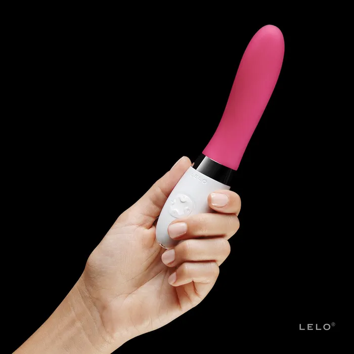 LELO Liv 2 Assorted Colors LELO Vibrators