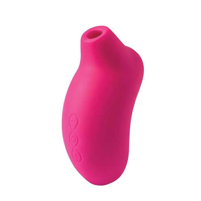 LELO Vibrators LELO Sona Assorted Colors