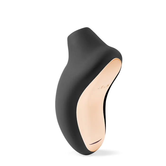 LELO Vibrators LELO Sona Assorted Colors