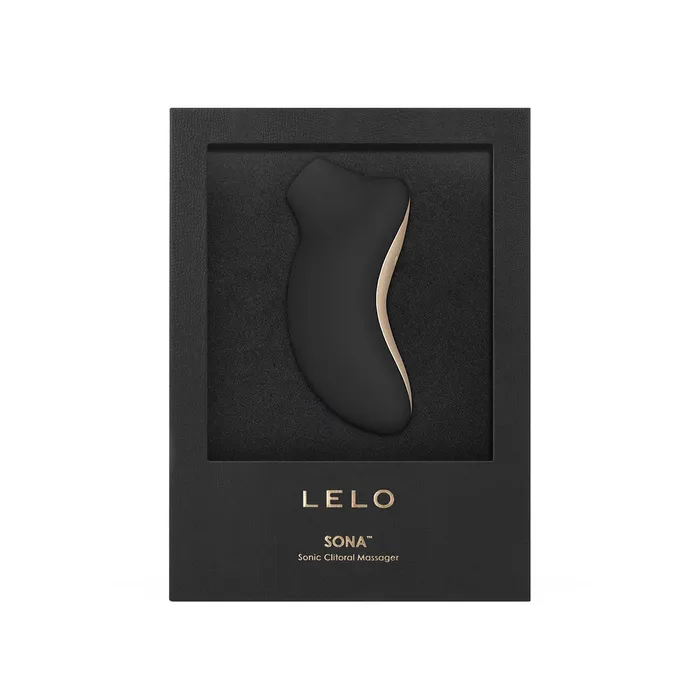LELO Vibrators LELO Sona Assorted Colors